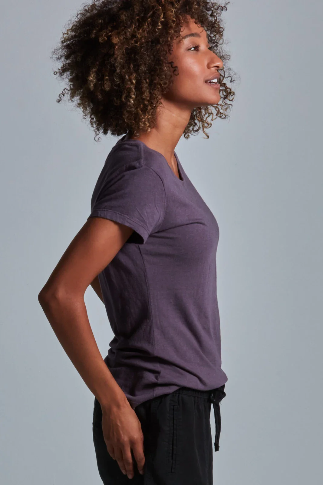 ONNO bamboo t-shirt - Image 26