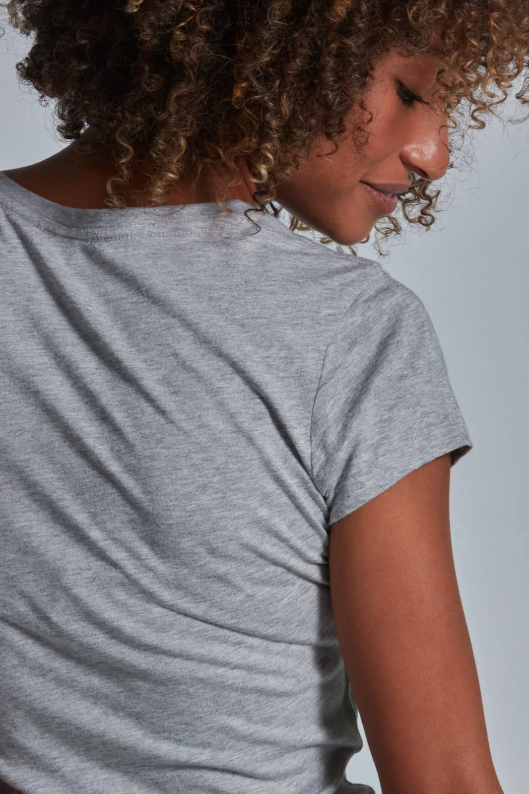 ONNO bamboo t-shirt - Image 44