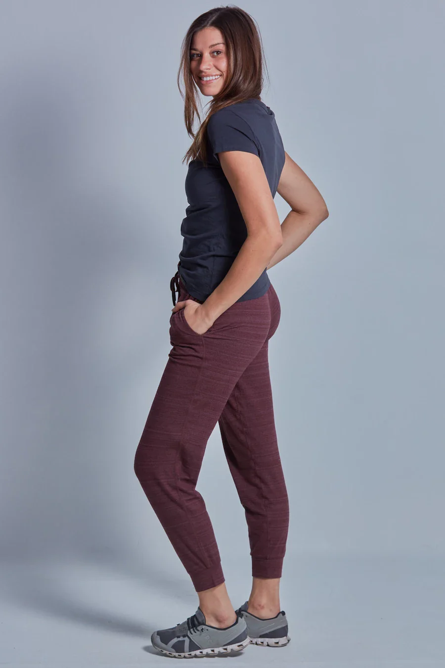 ONNO beechwood t-shirt - Image 22