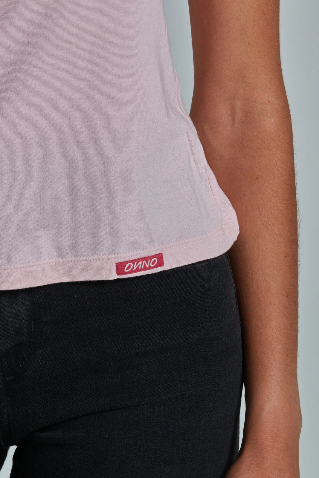 ONNO beechwood t-shirt - Image 65
